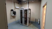Офисные помещения в ЖК Триумф, г. Сочи